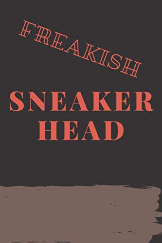sneakerhead coupon 2019
