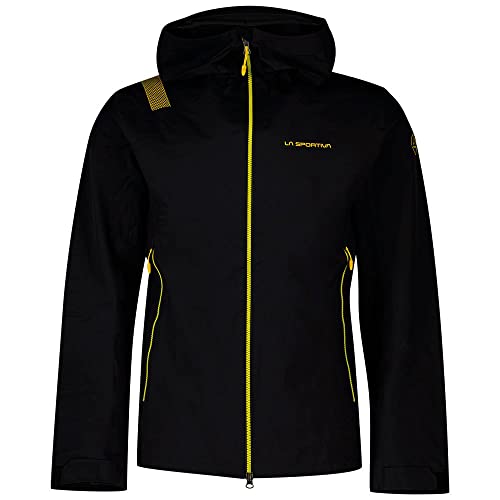 La Sportiva Jacke Marke Sirius Evo Shell Jkt