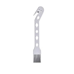 Replacement parts Compatible with Shark Navigator