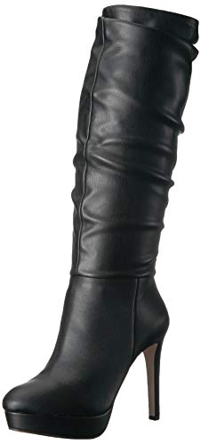 jessica simpson rhysa