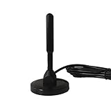 Anycall Omni Directional Magnetic Antenna for