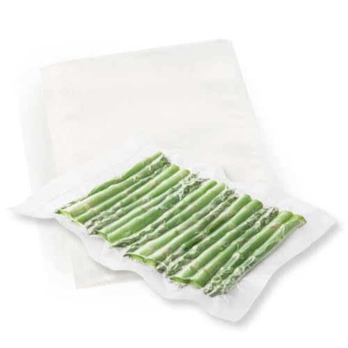 Garhe 31268 Mesh Bag Pack of 100