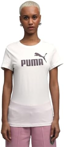 Camiseta Unisex con Logotipo ESS No. 1 (S) (Paquete de 1)