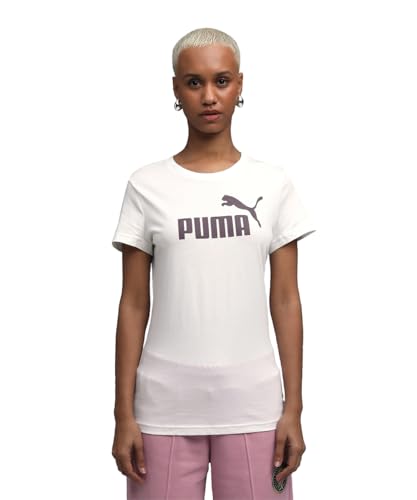 T-Shirt Unisexe Ess No. 1 Logo (S) (Lot de 1)