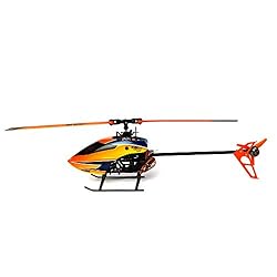 Blade RC Helicopter 230 S Smart BNF Basic with