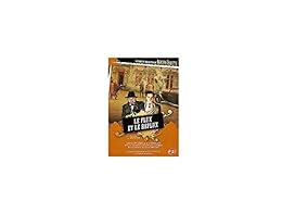 Les Petits meurtres d'Agatha Christie - Le flux et le reflux