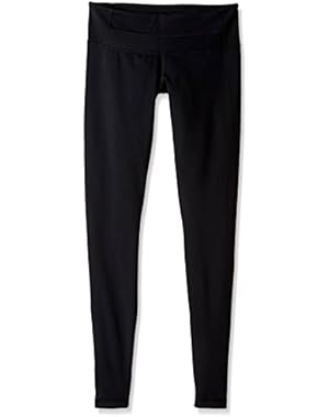 Women's Halo Leggings