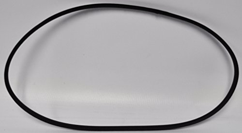 Universal V Sewing Machine Motor Belt