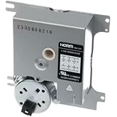 GE Dishwasher Timer - OEM Replacement (WD21X33640)