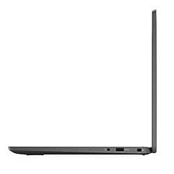Dell Latitude 7310 Laptop | 13" 1920x1080 FHD