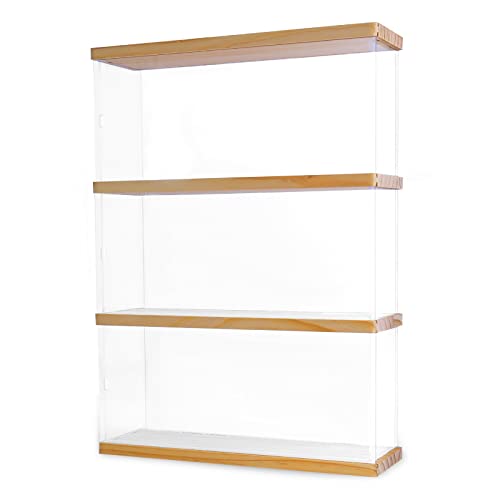 VETRINE VINI | IDEA ALBERGO | Forniture Per Ristoranti | Vicenza - Foto 5