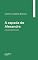 Livro A espada de Alexandre