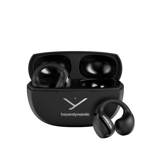 Beyerdynamic Amiron Zero Open Ear Headphones