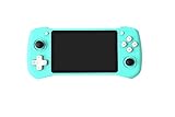 GP430 Handheld Game Console Player Raspberry Pi Boy
