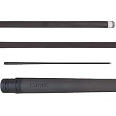 Cuetec Cynergy CT-15K Carbon Shaft (5/16x14)