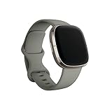 Fitbit Sense and Fitbit Versa 3 Accessory