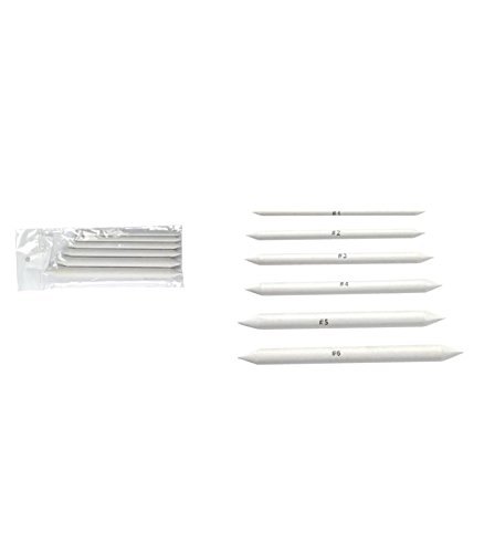 Artist A15247 - Pack of 6 diffusers