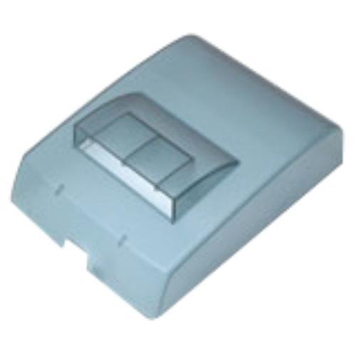 Star Micronics, Splash Proof Cover, SPC-T100, TSP100/TSP650 Models