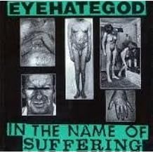 Free Download Program Eyehategod Take As Needed For Pain Rarlab