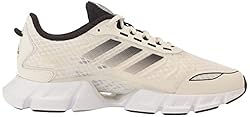 adidas Unisex Climacool Running