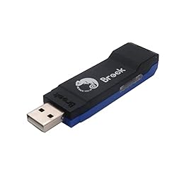 Mcbazel Brook Wingman XE2 Converter for Xbox Series