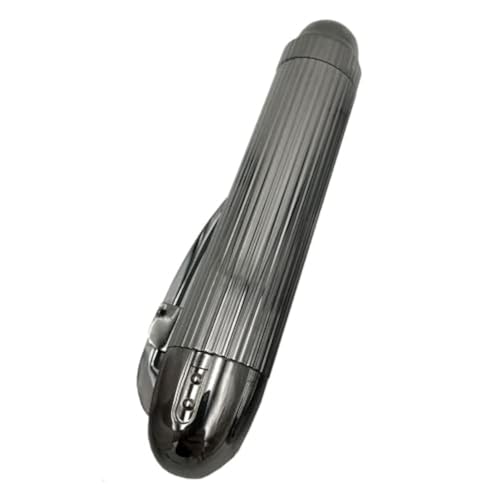Factory Entertainment Men in Black Neuralyzer