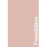 Foundation: Guided journal for daily self check-ins