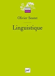Linguistique
