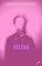 Livro Helena: Com índice ativo
