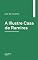 Livro A Illustre Casa de Ramires