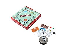 Worlds Smallest World’s Smallest Classic Games