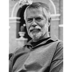 Chris crutcher net worth image