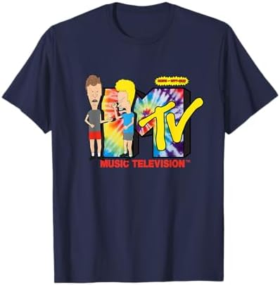 Amazon.com: The Young Ones | Classic 80