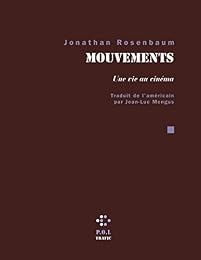 Mouvements