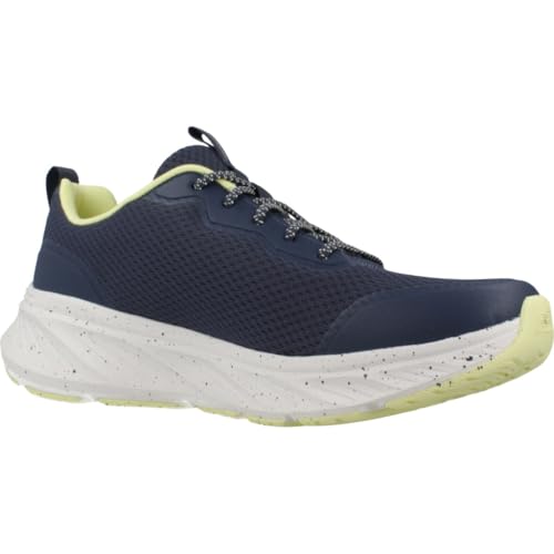 Edgeride Smooth Journey - Sneaker da Donna, Marina Militare, 39 EU