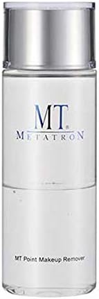 MT Metatron pointomeikuappu・rimu-ba- 120ml