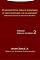 Livro O mesmo Deus para o judaísmo, o cristianismo e o islamismo?: Pragmalinguística da Bíblia e do Alcorão (Bíblia e Alcorão Livro 2)
