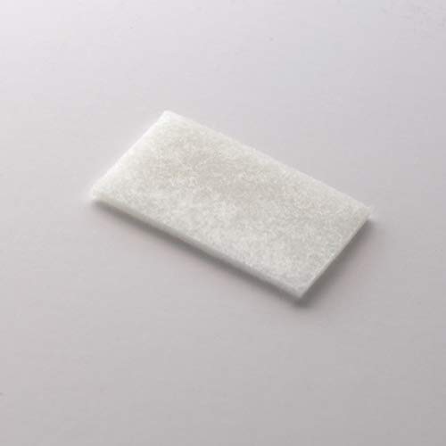 Safety 1st Scent Pad for Light & Scent 20 Pk, One Size Pricepulse