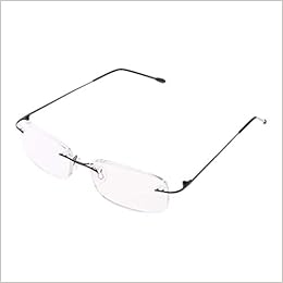 designer black cat eye sunglasses