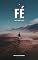 Livro A fé que move montanhas