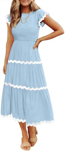 Free People Womens Falling Sun Midi Dress Syrah SM (Women's 4-6) One Size  at Amazon Women's Clothing store
