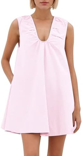 ice cream cone dress women's Soft Serve Ice Cream Cake Cone Costume Dress