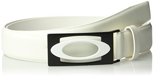 oakley golf belt