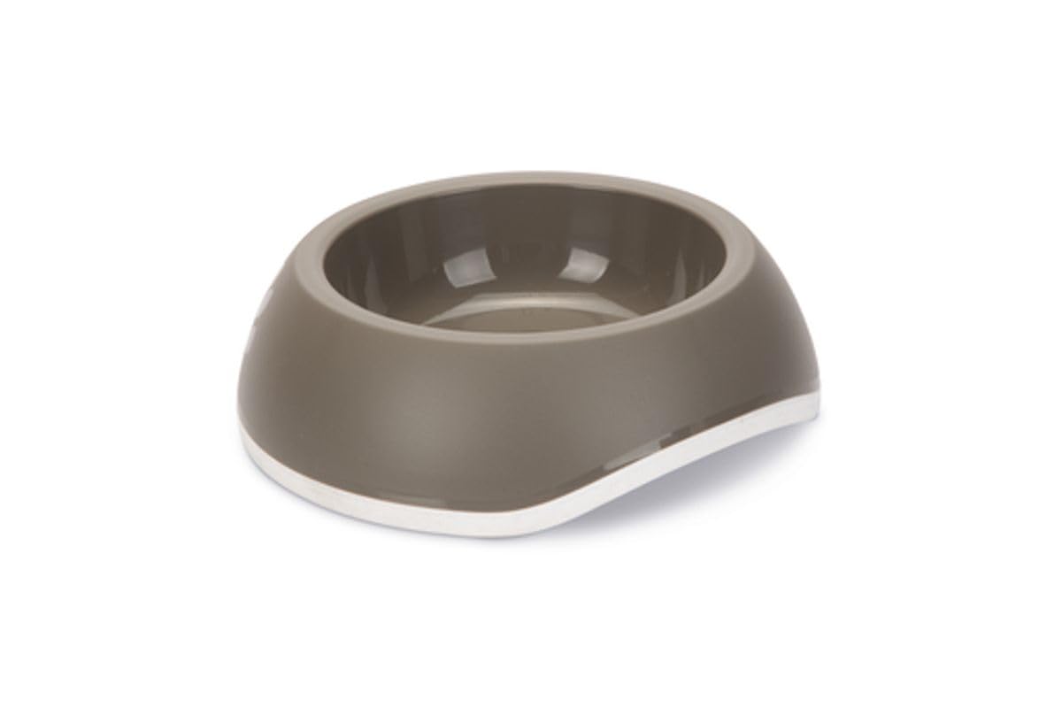 Savic Non Slip Cat Bowl
