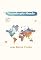 Livro Viajando pelo Mundo com baixo custo: Dicas e Truques para Economizar