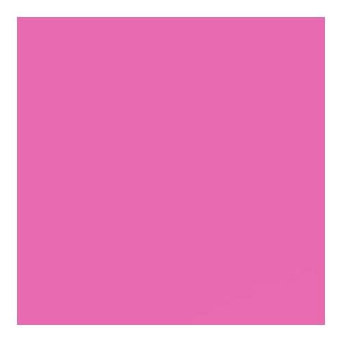 Lee Filters Rose Purple 24x21