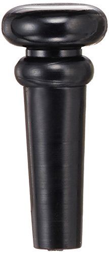 SCUD エンドピン ブラックの商品画像