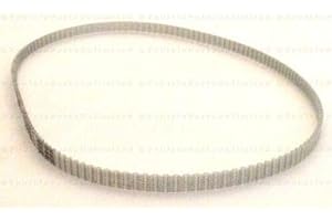 LIVE SHOP New BELT Raymarine D169 Autohelm ST4000 AutoPilot Raytheon Wheel Pilot MK I MK1