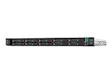 HPE ProLiant DL360 Gen10 - Rack-Mountable - Xeon