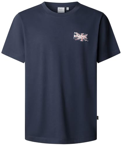 T-Shirt Uomo Art PM5010311